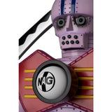 Garada K7 (2nd) (Lottery items cannot be purchased together with other items / Scheduled to be shipped in February 2026, order period is until January 10th)