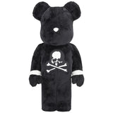 BE@RBRICK mastermind JAPAN COSTUME Ver. 1000％