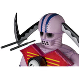 Garada K7 (2nd) (Lottery items cannot be purchased together with other items / Scheduled to be shipped in February 2026, order period is until January 10th)