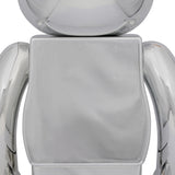 BE@RBRICK SORAYAMA LIGHT Ver. 1000％_1