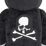 BE@RBRICK mastermind JAPAN COSTUME Ver. 1000％