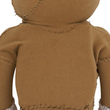 BE@RBRICK Anne Valerie Dupond ONE OF KIND BE@RBRICK 1000％ Lapin(Lottery item scheduled to ship in December 2025. Lottery period ends December 14th.)