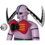 Garada K7 (2nd) (Lottery items cannot be purchased together with other items / Scheduled to be shipped in February 2026, order period is until January 10th)