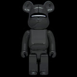 BE@RBRICK SORAYAMA LIGHT Ver. 1000％_2