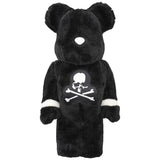 BE@RBRICK mastermind JAPAN COSTUME Ver. 400％