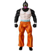 UDF Kinnikuman SERIES 3 Kinnikuman Great
