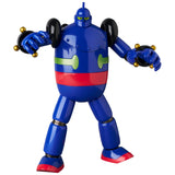 MAFEX Tetsujin 28(Original Color Ver.)
