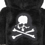 BE@RBRICK mastermind JAPAN COSTUME Ver. 400％