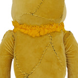 BE@RBRICK Anne Valerie Dupond ONE OF KIND BE@RBRICK 1000％ Cerf(Lottery item scheduled to ship in December 2025. Lottery period ends December 14th.)