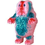  GVW Hedorah 1971 (Animated Film Ver.) (3rd Edition)(Lottery items cannot be purchased together with other items / Scheduled to be shipped in June 2026, order period is until February 10th)