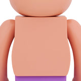 BE@RBRICK Buriburizaemon 1000%
