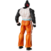 UDF Kinnikuman SERIES 3 Kinnikuman Great
