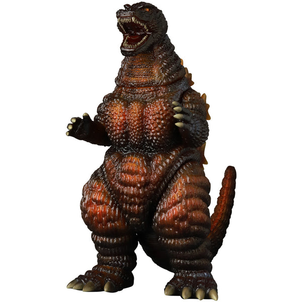 MEDICOM TOY ツバサ大僧正 ソフビ a 0057_240924_vfnvjd_r.jpg