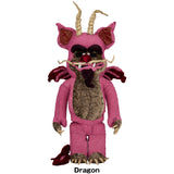 BE@RBRICK Anne Valerie Dupond ONE OF KIND BE@RBRICK 1000％ Dragon(Lottery item scheduled to ship in December 2025. Lottery period ends December 14th.)