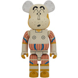 BE@RBRICK Robo Dad 1000%
