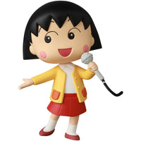 UDF Sakura Momoko Series3 Maruko with Microphone
