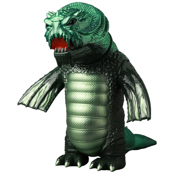Millipede Monster Mogudan (2nd season) (Scheduled to be shipped in September 2025, order period is until June 10th)