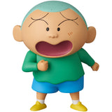 UDF CRAYON Shin-chan Series5 Masao-kun
