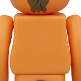 BE@RBRICK Zodiac Horse 2 100%