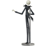 UDF THE NIGHTMARE BEFORE CHRISTMAS JACK SKELLINGTON
