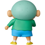 UDF CRAYON Shin-chan Series5 Masao-kun
