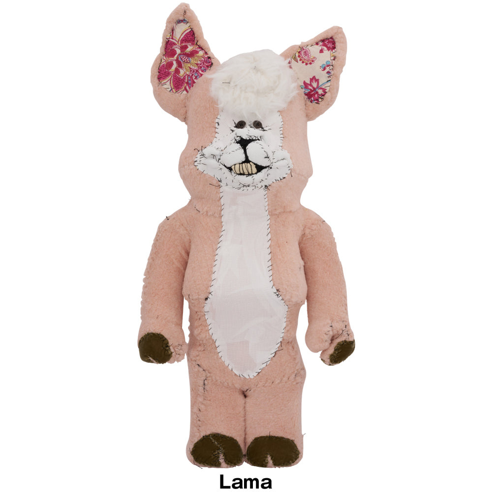 BE@RBRICK – ページ 2 – MCT TOKYO