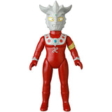  MAT (MONSTER ART TOY) Series Ultraman Leo(Lottery items cannot be purchased together with other items / Scheduled to be shipped in June 2026, order period is until February 10th)