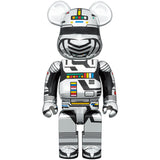 BE@RBRICK Gavan 400%