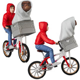 UDF E.T. & ELLIOTT w/ BICYCLE