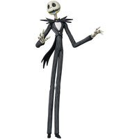 UDF THE NIGHTMARE BEFORE CHRISTMAS JACK SKELLINGTON

