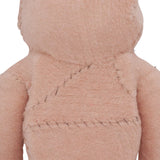 BE@RBRICK Anne Valerie Dupond ONE OF KIND BE@RBRICK 1000％ Lama(Lottery item scheduled to ship in December 2025. Lottery period ends December 14th.)