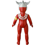  MAT (MONSTER ART TOY) Series Ultraman Leo(Lottery items cannot be purchased together with other items / Scheduled to be shipped in June 2026, order period is until February 10th)