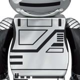 BE@RBRICK Gavan 400%