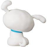 UDF 蜡笔小新系列 5 白