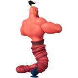 UDF 迪士尼系列 11 贾法尔