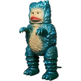 Giant "Garamon" Marusan Enlarged Version 1200mm (2nd Series) (Lottery items cannot be purchased together with other items / Scheduled to be shipped in February 2026, order period is until November 10th)