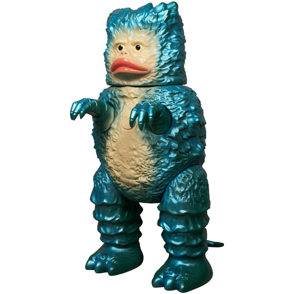 Giant "Garamon" Marusan Enlarged Version 1200mm (2nd Series) (Lottery items cannot be purchased together with other items / Scheduled to be shipped in February 2026, order period is until November 10th)