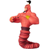 UDF 迪士尼系列 11 贾法尔