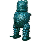 Giant "Garamon" Marusan Enlarged Version 1200mm (2nd Series) (Lottery items cannot be purchased together with other items / Scheduled to be shipped in February 2026, order period is until November 10th)