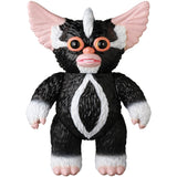 Mohawk (Lottery items cannot be purchased together with other items / Scheduled to be shipped in April 2026, order period is until December 10th)