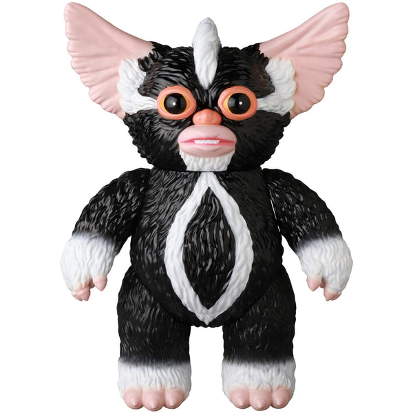 Mohawk (Lottery items cannot be purchased together with other items / Scheduled to be shipped in April 2026, order period is until December 10th)