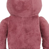 BE@RBRICK Anne Valerie Dupond ONE OF KIND BE@RBRICK 1000％ Chevre(Lottery item scheduled to ship in December 2025. Lottery period ends December 14th.)