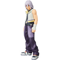 UDF KINGDOM HEARTS II RIKU