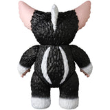 Mohawk (Lottery items cannot be purchased together with other items / Scheduled to be shipped in April 2026, order period is until December 10th)