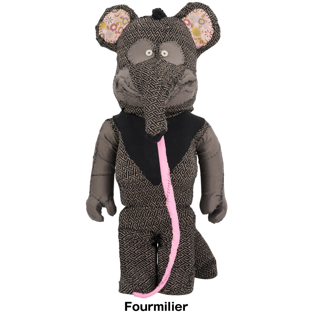 ALL – ページ 2 – MCT TOKYO