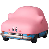 UDF Kirby of the Stars 『Kirby and the Forgotten Land』
