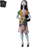 UDF THE NIGHTMARE BEFORE CHRISTMAS SALLY
