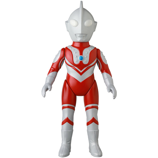 MAT (MONSTER ART TOY) Series Zoffy (Scheduled to ship in August 2025, order period will be until June 10th)