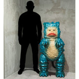 Giant "Garamon" Marusan Enlarged Version 1200mm (2nd Series) (Lottery items cannot be purchased together with other items / Scheduled to be shipped in February 2026, order period is until November 10th)