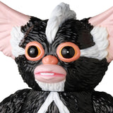 Mohawk (Lottery items cannot be purchased together with other items / Scheduled to be shipped in April 2026, order period is until December 10th)